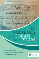 Origines du coran et de l'islam, Les