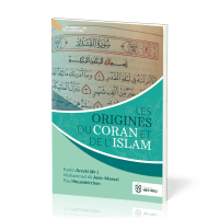 Origines du coran et de l'islam, Les