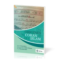 Origines du coran et de l'islam, Les