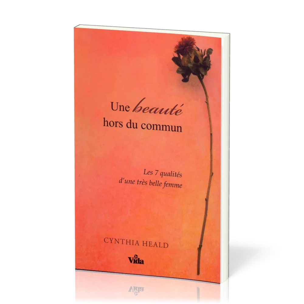 Beauté hors du commun, Une