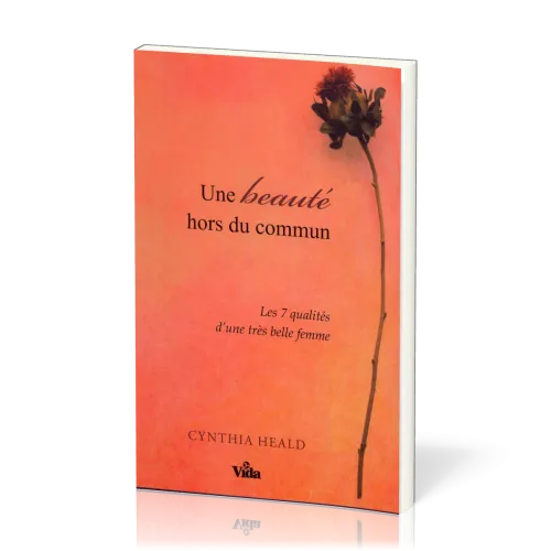 Beauté hors du commun, Une