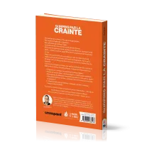 Surpris par la crainte - La clé pour vraiment vivre avec Dieu