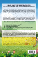 Un ministère motivé par l'essentiel auprès des enfants