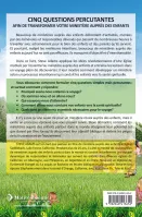 Un ministère motivé par l'essentiel auprès des enfants