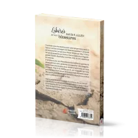 Libérés de nos blessures