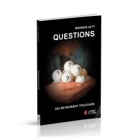 Questions qui reviennent toujours (nouvelle édition)