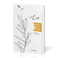 A Lui soit la Gloire dans l'église - Exhortations en vue du service