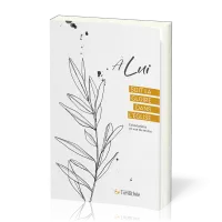 A Lui soit la Gloire dans l'église - Exhortations en vue du service