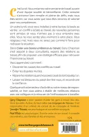 Créer une bonne ambiance au travail - Résoudre les conflits, améliorer le travail en équipe et établ