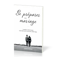 Se préparer au mariage
