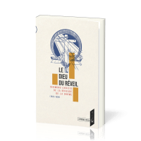 Dieu du réveil, Le - Sermonts choisis de la brigade de la Drôme