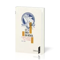 Dieu du réveil, Le - Sermonts choisis de la brigade de la Drôme