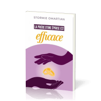 Prière d'une épouse est efficace, La