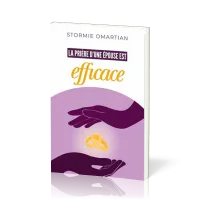 Prière d'une épouse est efficace, La