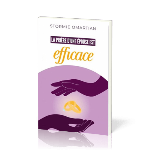 Prière d'une épouse est efficace, La