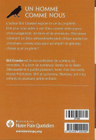 Elie, un homme ordinaire en temps extraordinaire