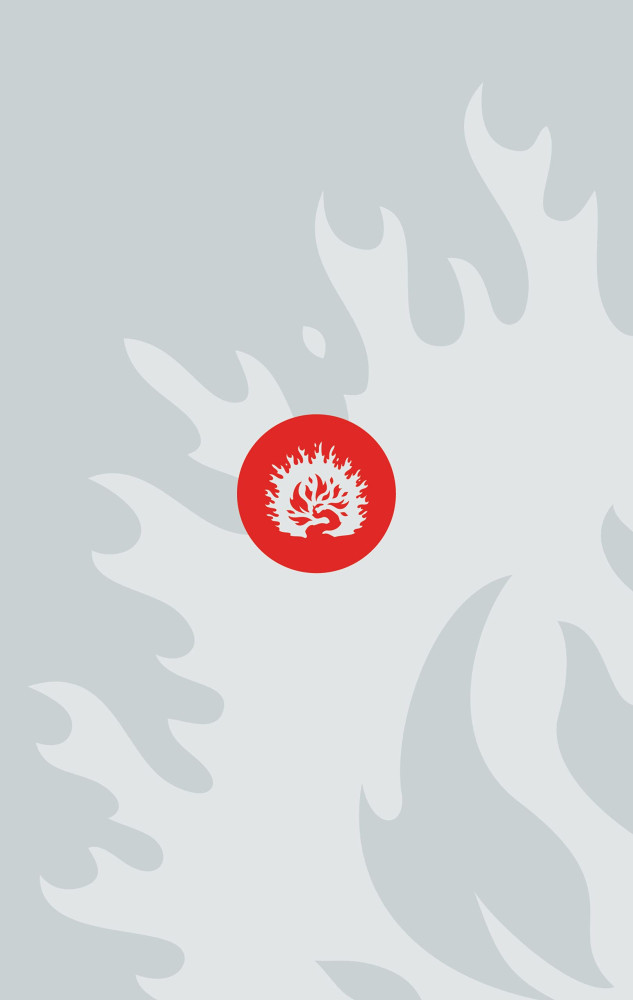 ESV - The Reformation Study Bible red brick leather