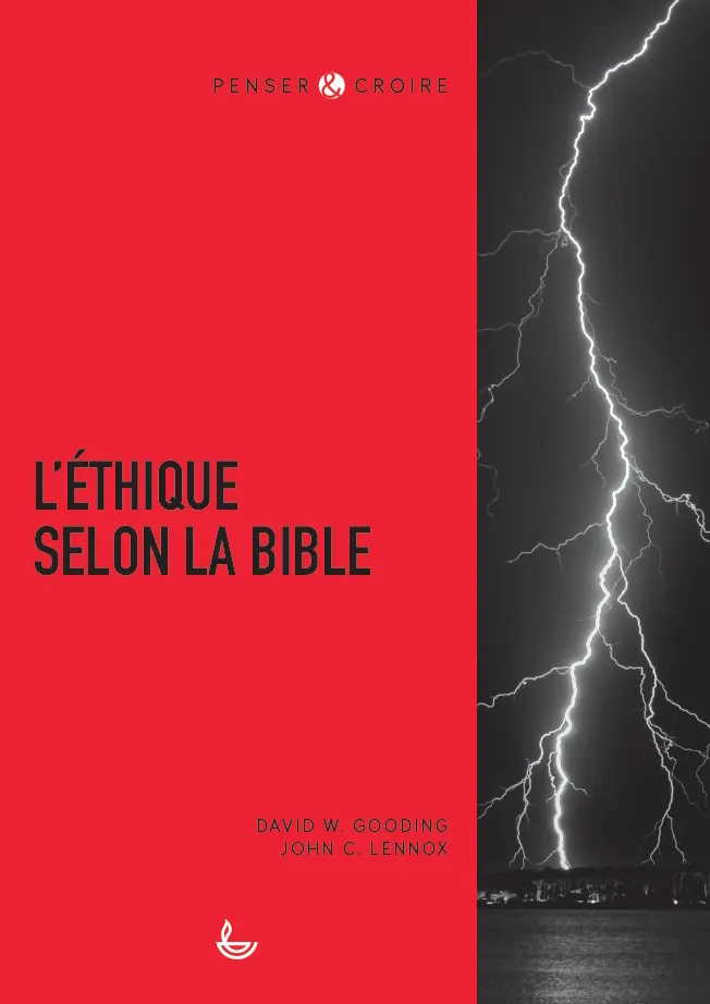 Ethique selon la Bible, L'