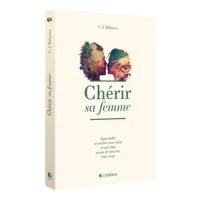 Chérir sa femme