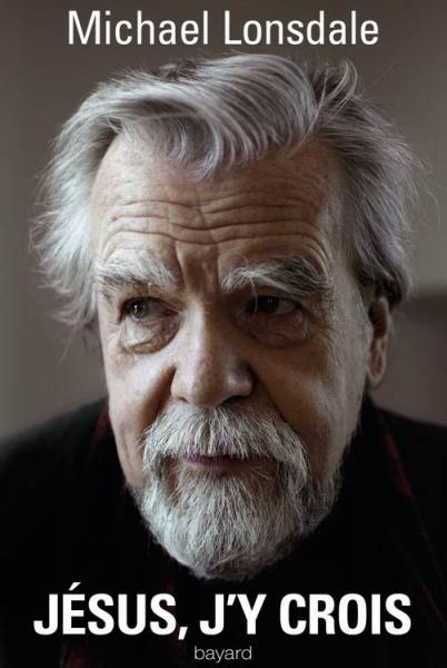 Photophore Arbre de vie sur 2 faces