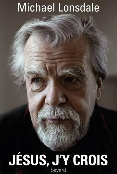 Photophore Arbre de vie sur 2 faces