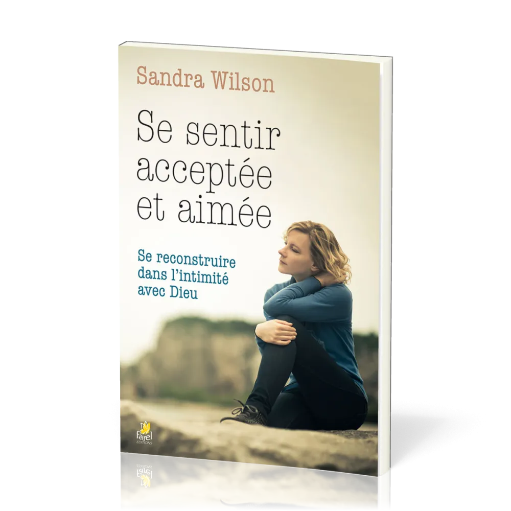 Se sentir acceptée et aimée