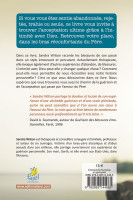 Se sentir acceptée et aimée