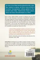 Se sentir acceptée et aimée