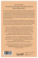 Identité en crise ? - Revêtir notre véritable identité en Christ