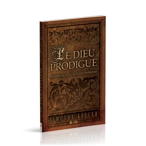Dieu prodigue, Le