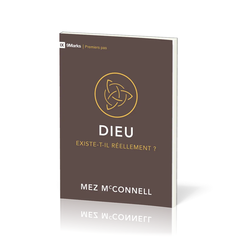 Dieu existe-t-il réellement?