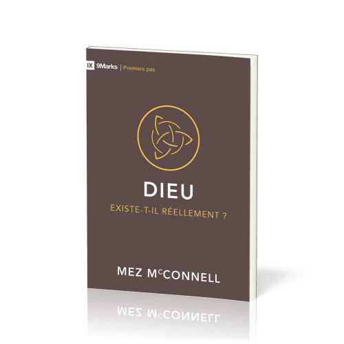Dieu existe-t-il réellement?