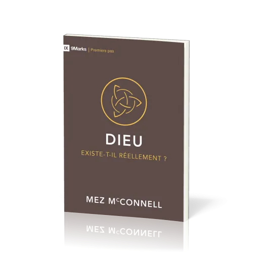 Dieu existe-t-il réellement?