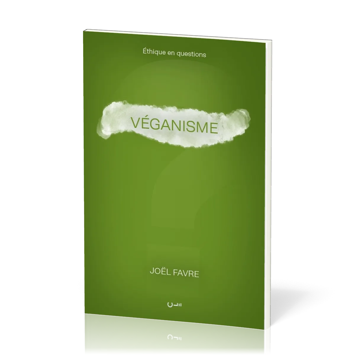 Véganisme