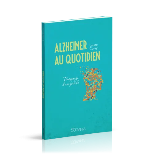 Alzheimer au quotidien