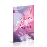 Quand musique et foi portent l’espérance