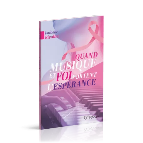 Quand musique et foi portent l’espérance