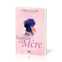 Prière d'une mère, La