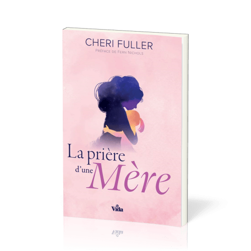 Prière d'une mère, La