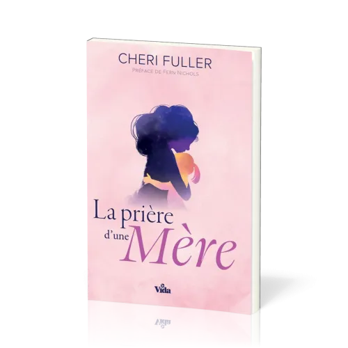 Prière d'une mère, La