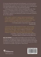 Dieu existe-t-il réellement?