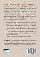 10 accusations contre l’Eglise d’aujourd’hui