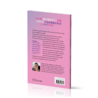 Quand musique et foi portent l’espérance