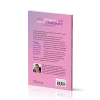 Quand musique et foi portent l’espérance