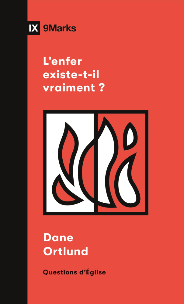 Enfer existe-t-il vraiment ?, L'