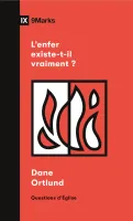 Enfer existe-t-il vraiment ?, L'