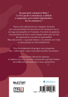 L'Evangile.net - La grande histoire