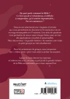 L'Evangile.net - La grande histoire