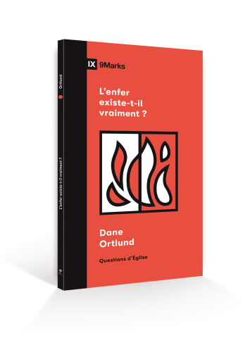 Enfer existe-t-il vraiment ?, L'