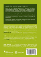 Saine doctrine, La - Comment une Église grandit dans l'amour et la sainteté de Dieu